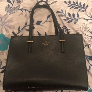 Kate Spade bag